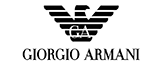 armani