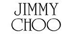 jimmycho
