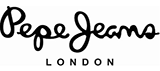 pepejeans