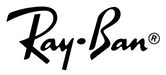rayban